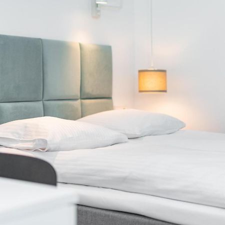 Apartament Plac Konstytucji By Your Freedom Varsó Kültér fotó