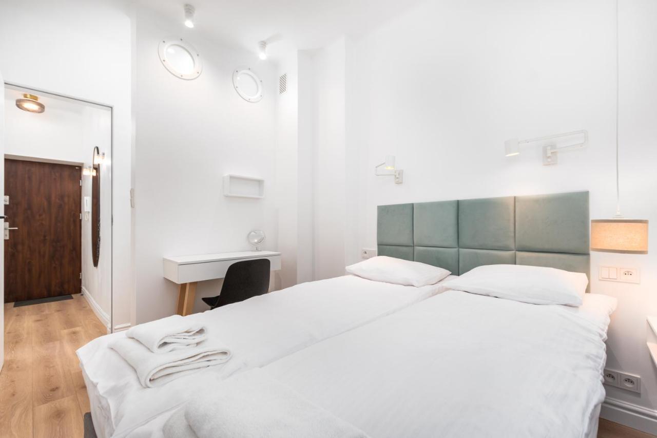 Apartament Plac Konstytucji By Your Freedom Varsó Kültér fotó